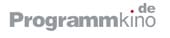 Bild unseres Partners programmkino.de