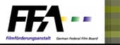 Bild unseres Partners Filmförderungsanstalt FFA
