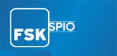 Bild unseres Partners FSK