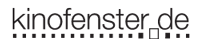 Bild unseres Partners Kinofenster