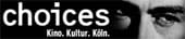 Bild unseres Partners Choices
