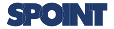 Bild unseres Partners Spoint Webdesign 