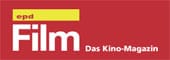 Bild unseres Partners epd Kinomagazin