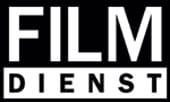 Bild unseres Partners Filmdienst