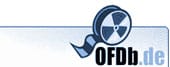 Bild unseres Partners Online Filmdatenbank