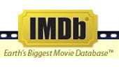 Bild unseres Partners imdb