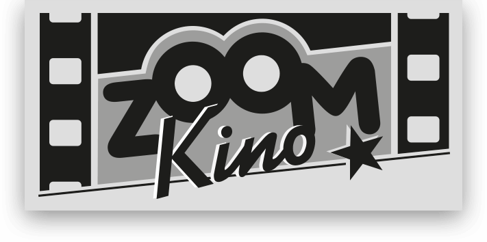 ZOOM KINO Brühl