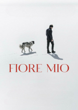 Filmplakat Fiore Mio