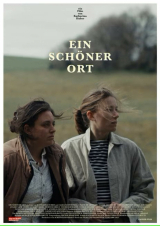 Filmplakat Ein schöner Ort