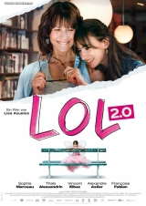 Filmplakat LOL 2.0