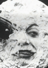 Filmplakat Greatest Short Films of all Time