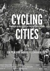 Filmplakat Cycling Cities