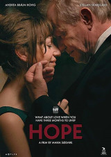 Filmplakat Hope