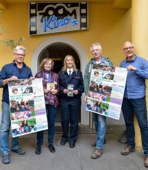 Zoom Kino Brühl Programm